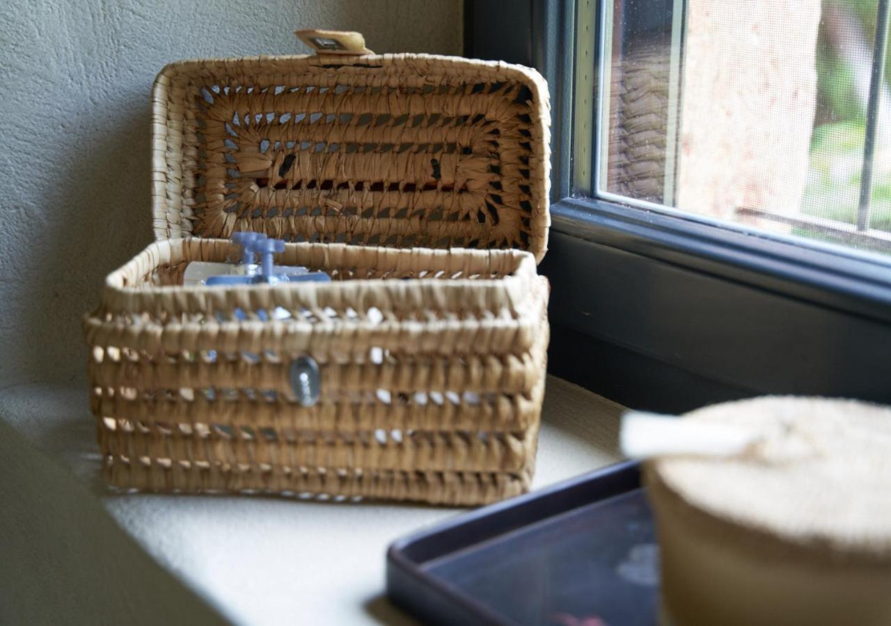 Casale Caldesora Agriboutique Bnb The Charme Вітторіо-Венето Екстер'єр фото