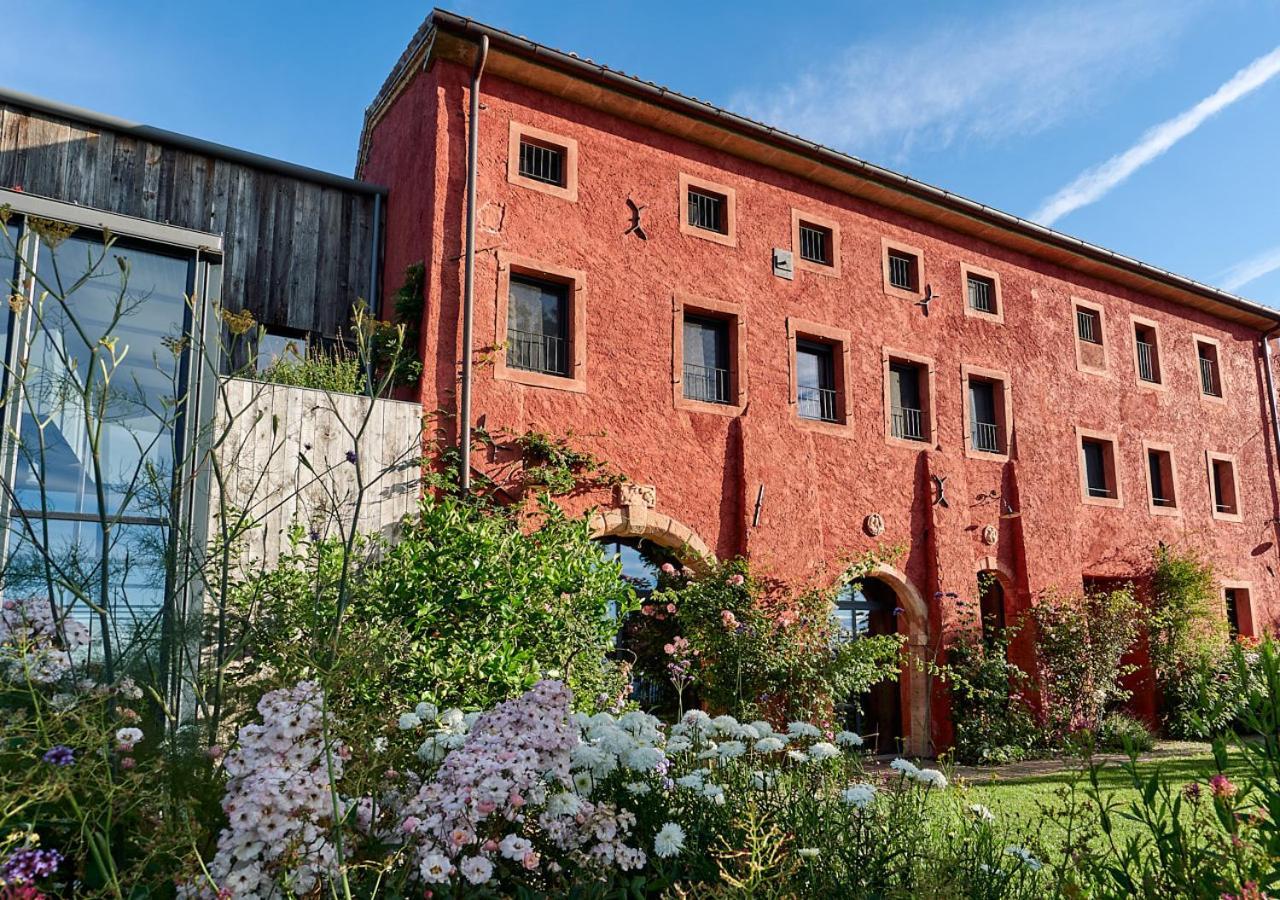 Casale Caldesora Agriboutique Bnb The Charme Вітторіо-Венето Екстер'єр фото