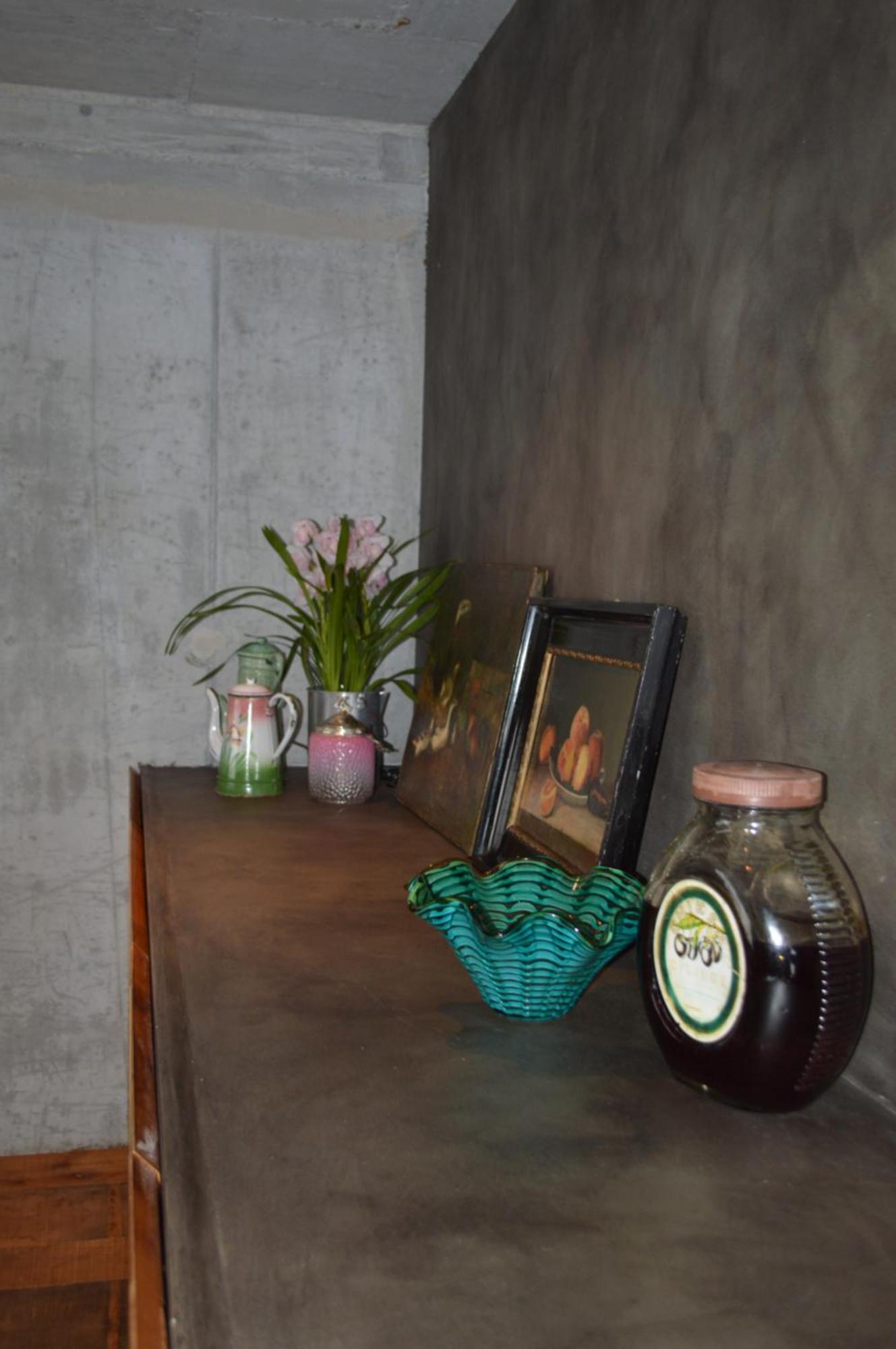 Casale Caldesora Agriboutique Bnb The Charme Вітторіо-Венето Екстер'єр фото