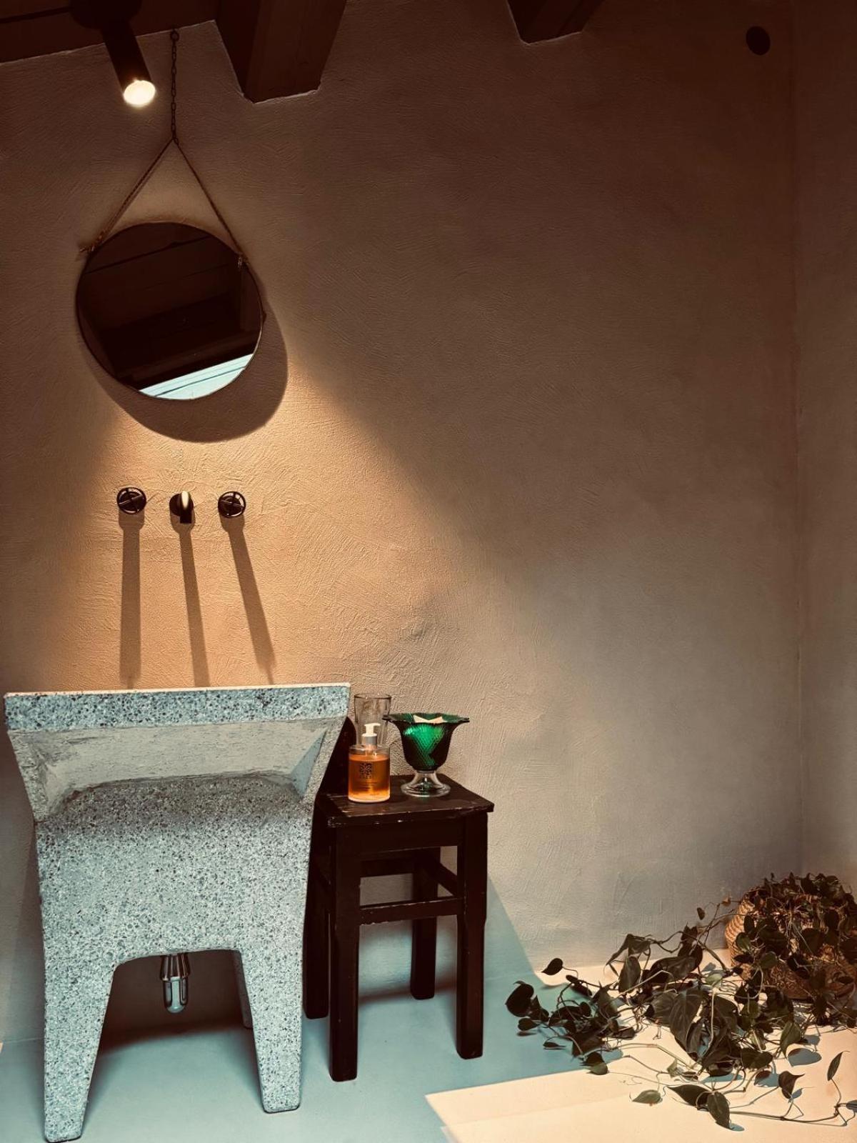 Casale Caldesora Agriboutique Bnb The Charme Вітторіо-Венето Екстер'єр фото