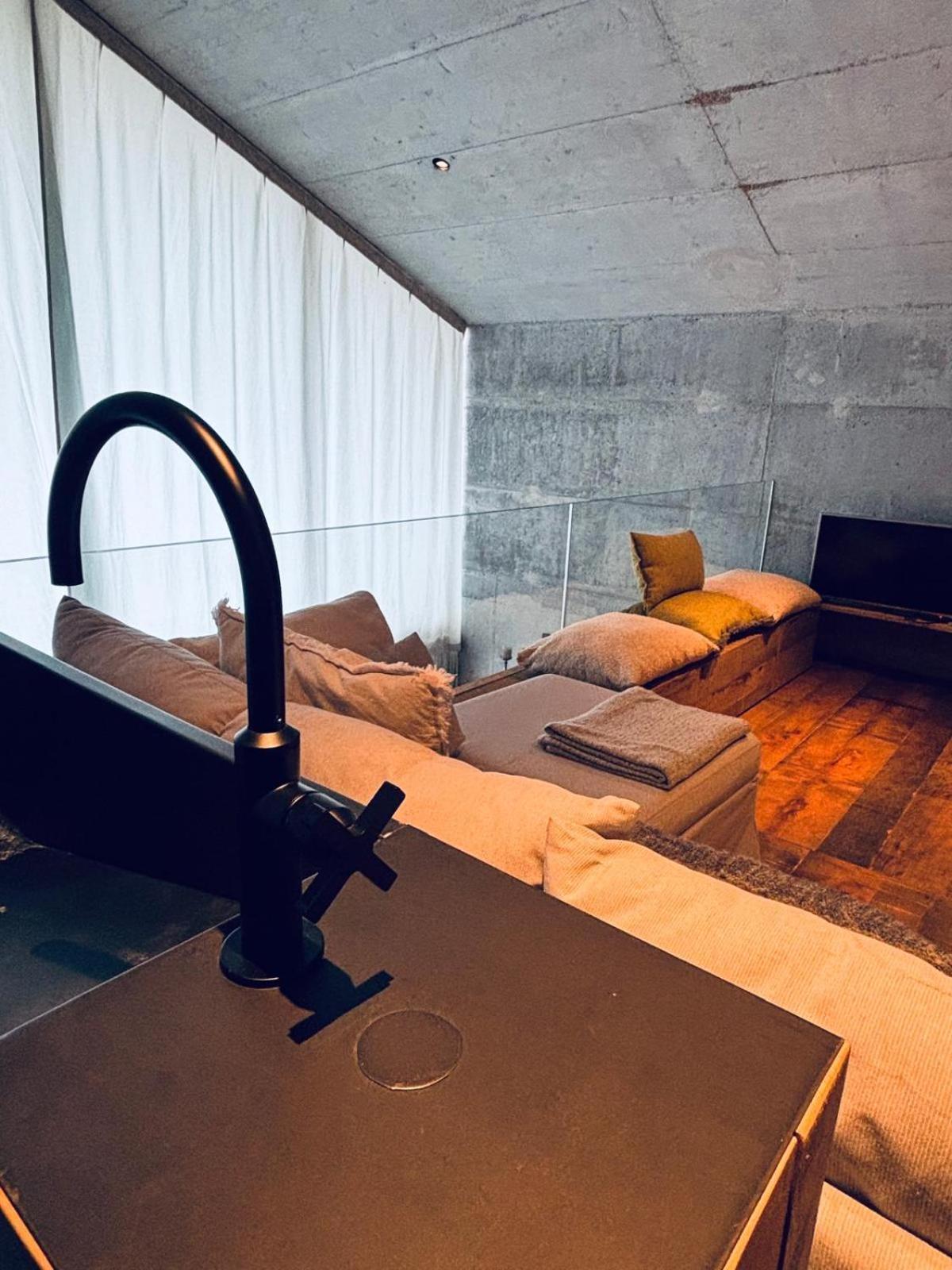 Casale Caldesora Agriboutique Bnb The Charme Вітторіо-Венето Екстер'єр фото