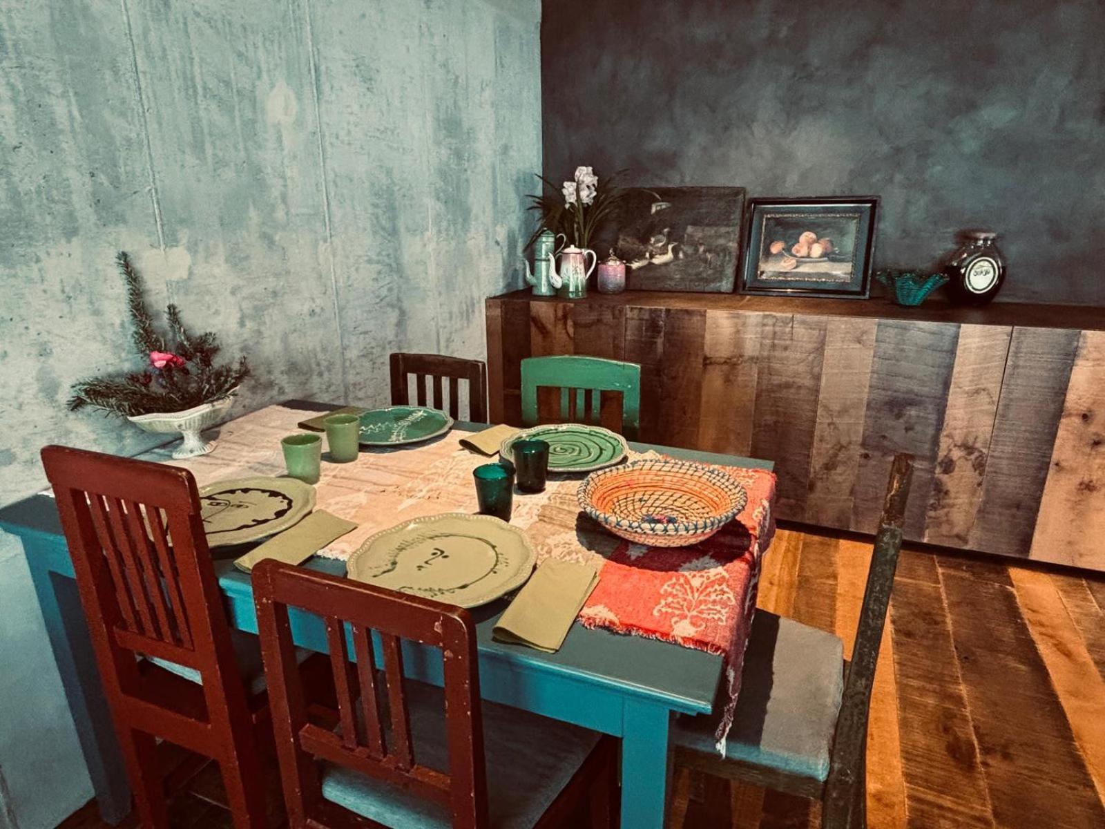 Casale Caldesora Agriboutique Bnb The Charme Вітторіо-Венето Екстер'єр фото