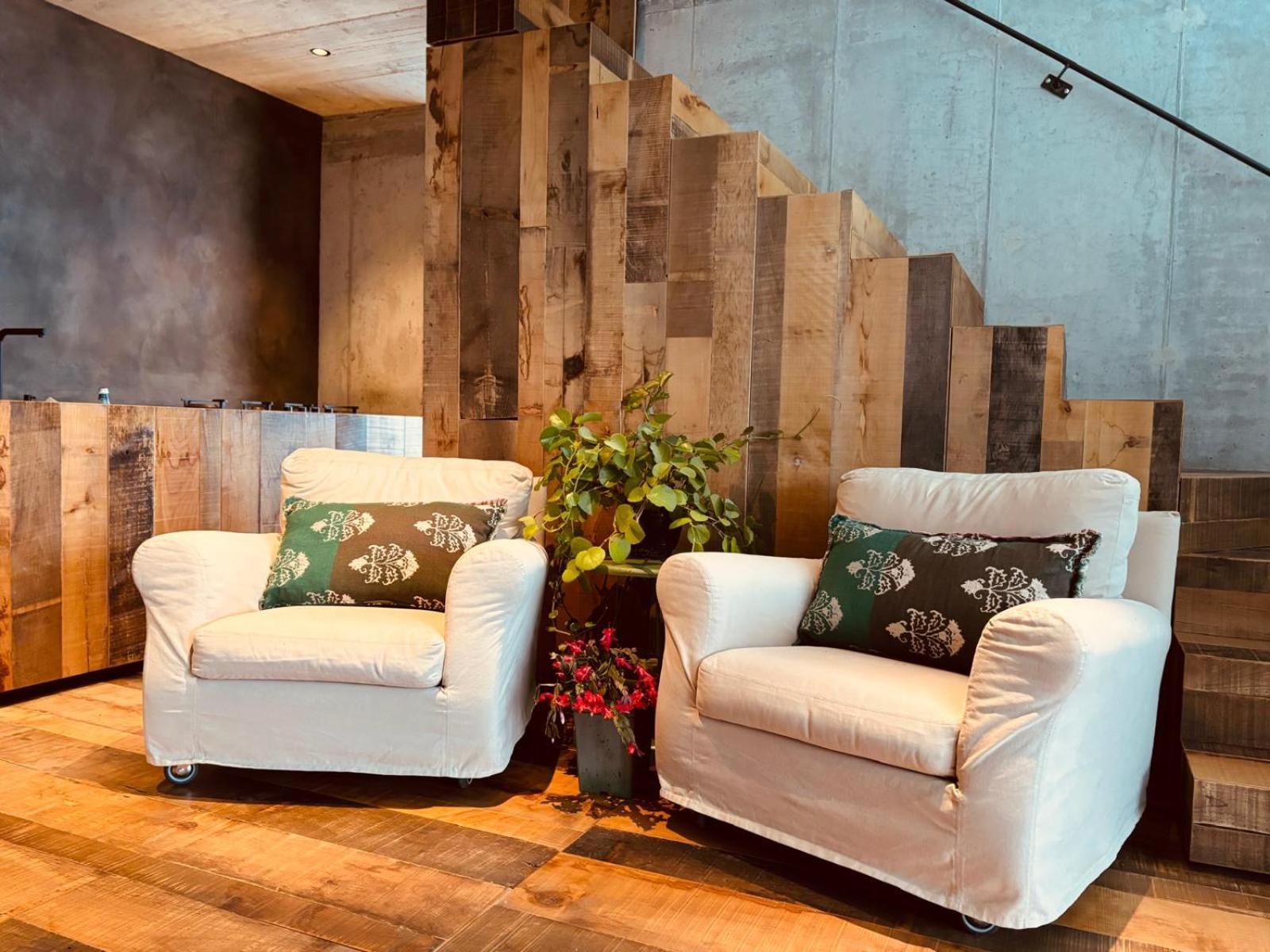 Casale Caldesora Agriboutique Bnb The Charme Вітторіо-Венето Екстер'єр фото