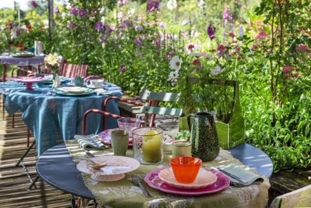 Casale Caldesora Agriboutique Bnb The Charme Вітторіо-Венето Екстер'єр фото